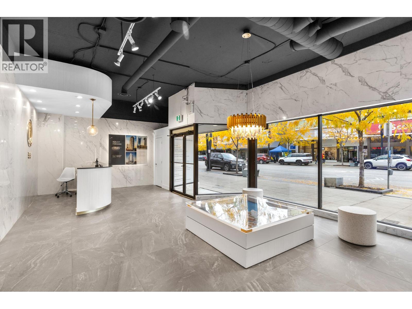 Picture for 489 Bernard  Avenue