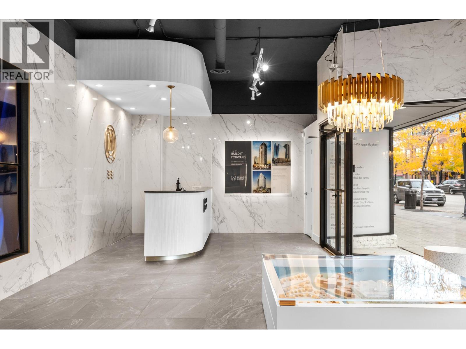 Picture for 489 Bernard  Avenue