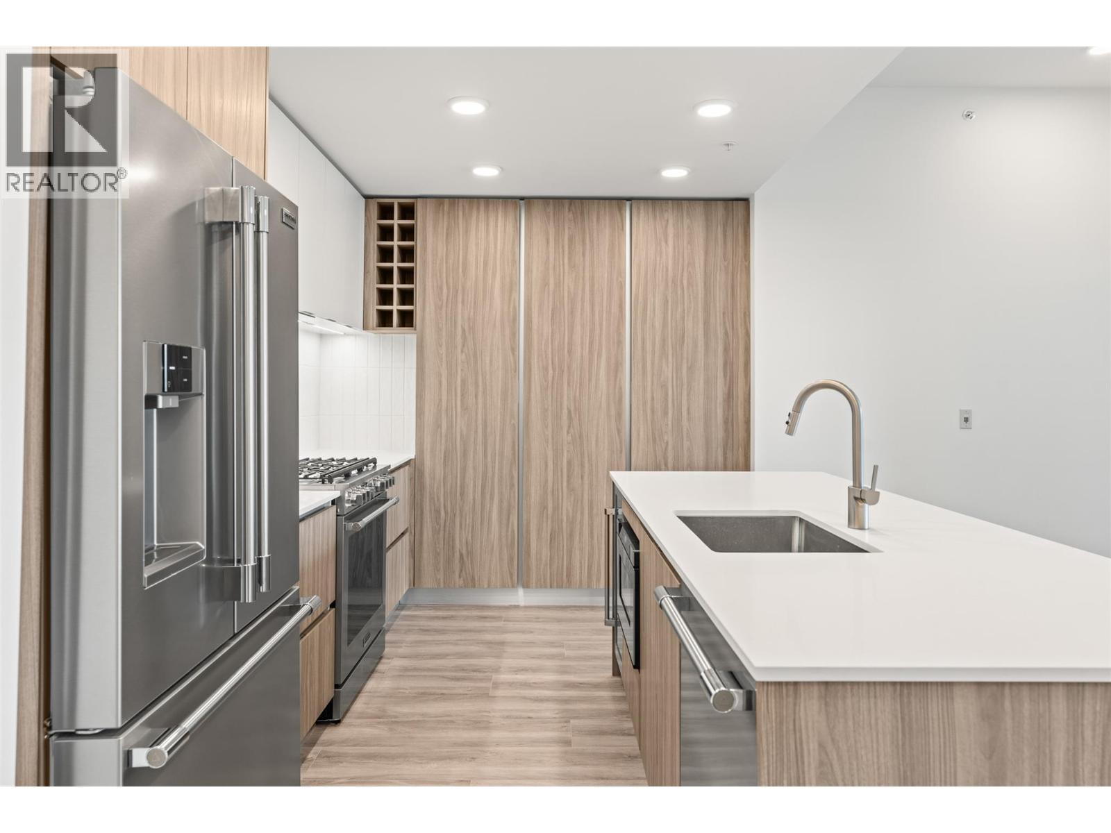 Picture for Unit #604, 2760 Olalla  Road