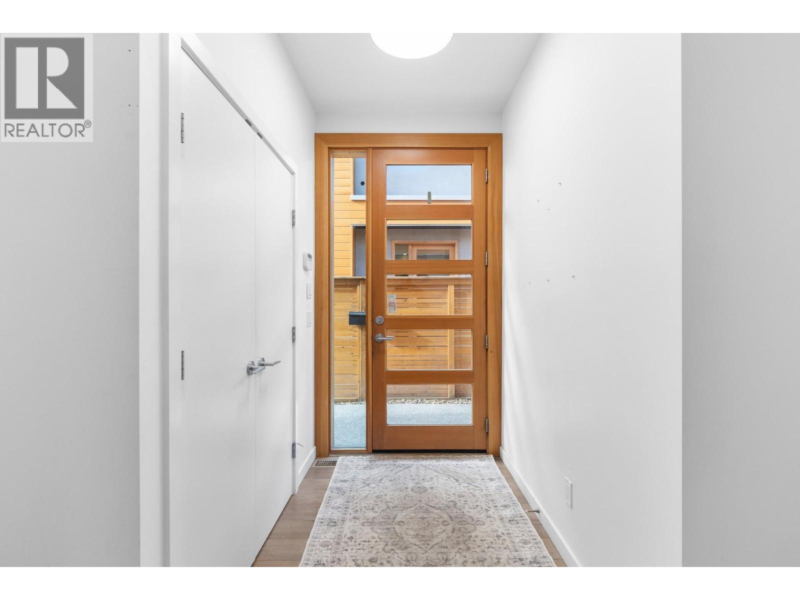 Picture for 443 Christleton  Avenue