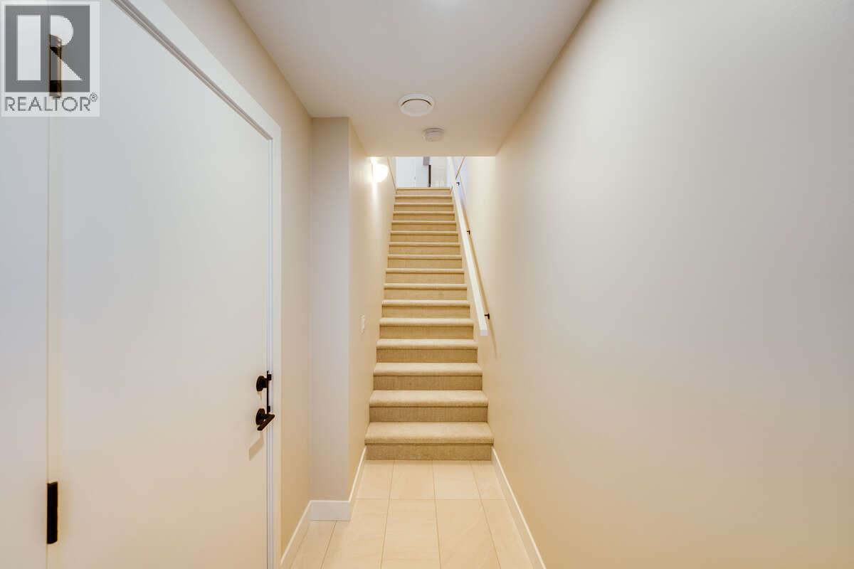 Picture for Unit #15, 1550 Union  Road