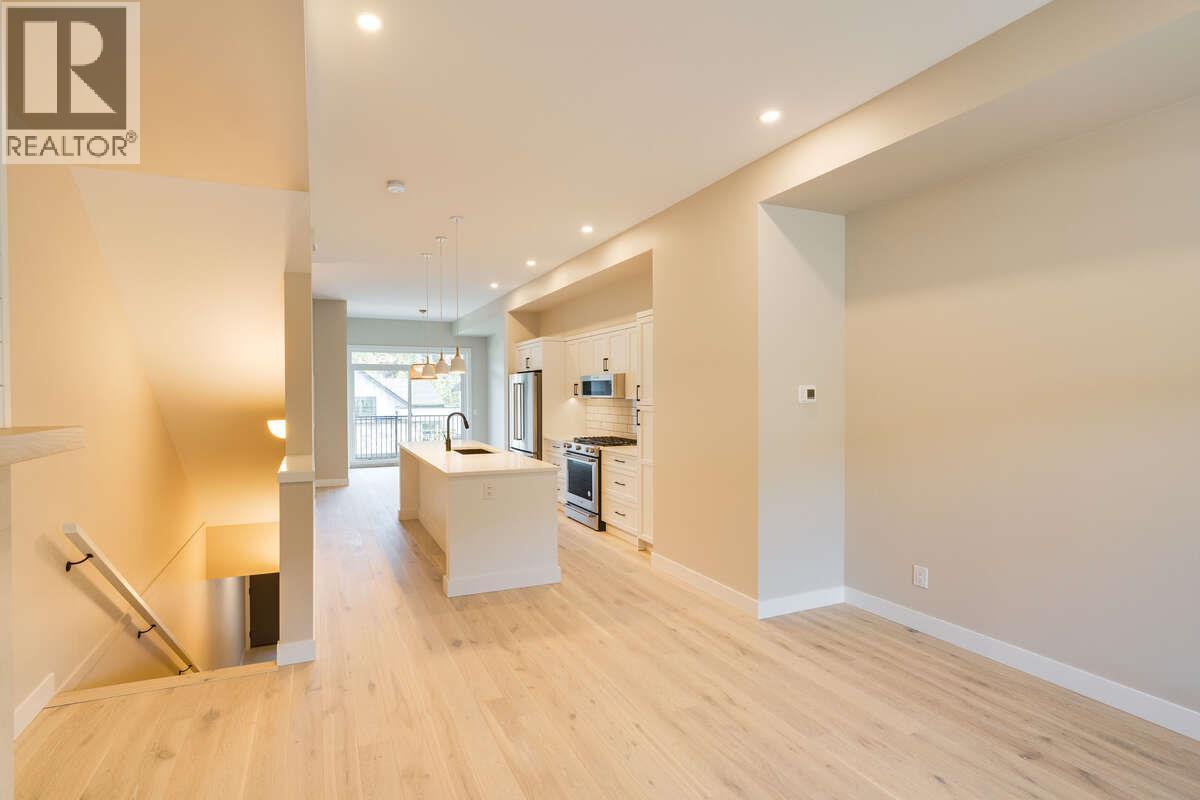 Picture for Unit #15, 1550 Union  Road