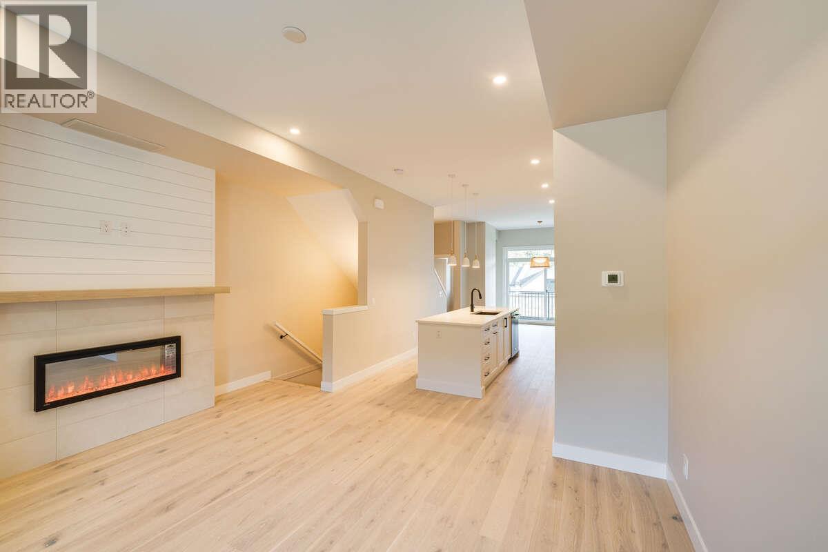 Picture for Unit #15, 1550 Union  Road