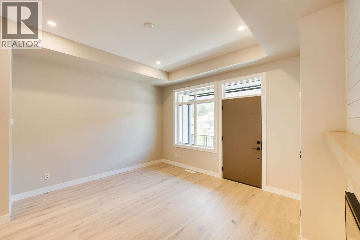 Picture for Unit #15, 1550 Union  Road