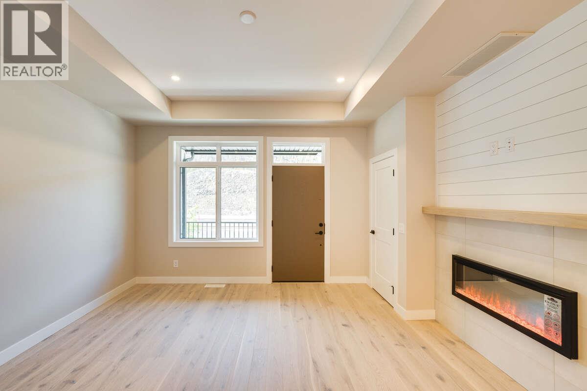 Picture for Unit #15, 1550 Union  Road