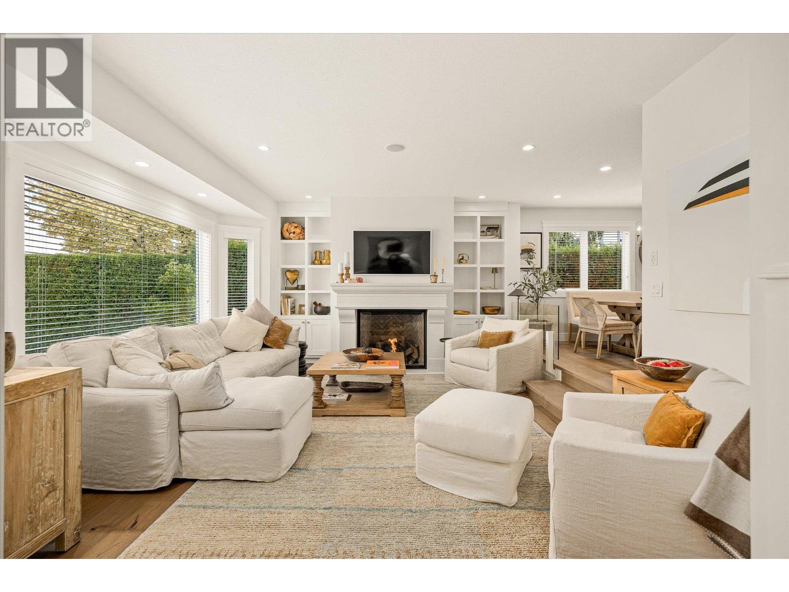 Picture for 1039 Cushing  Court