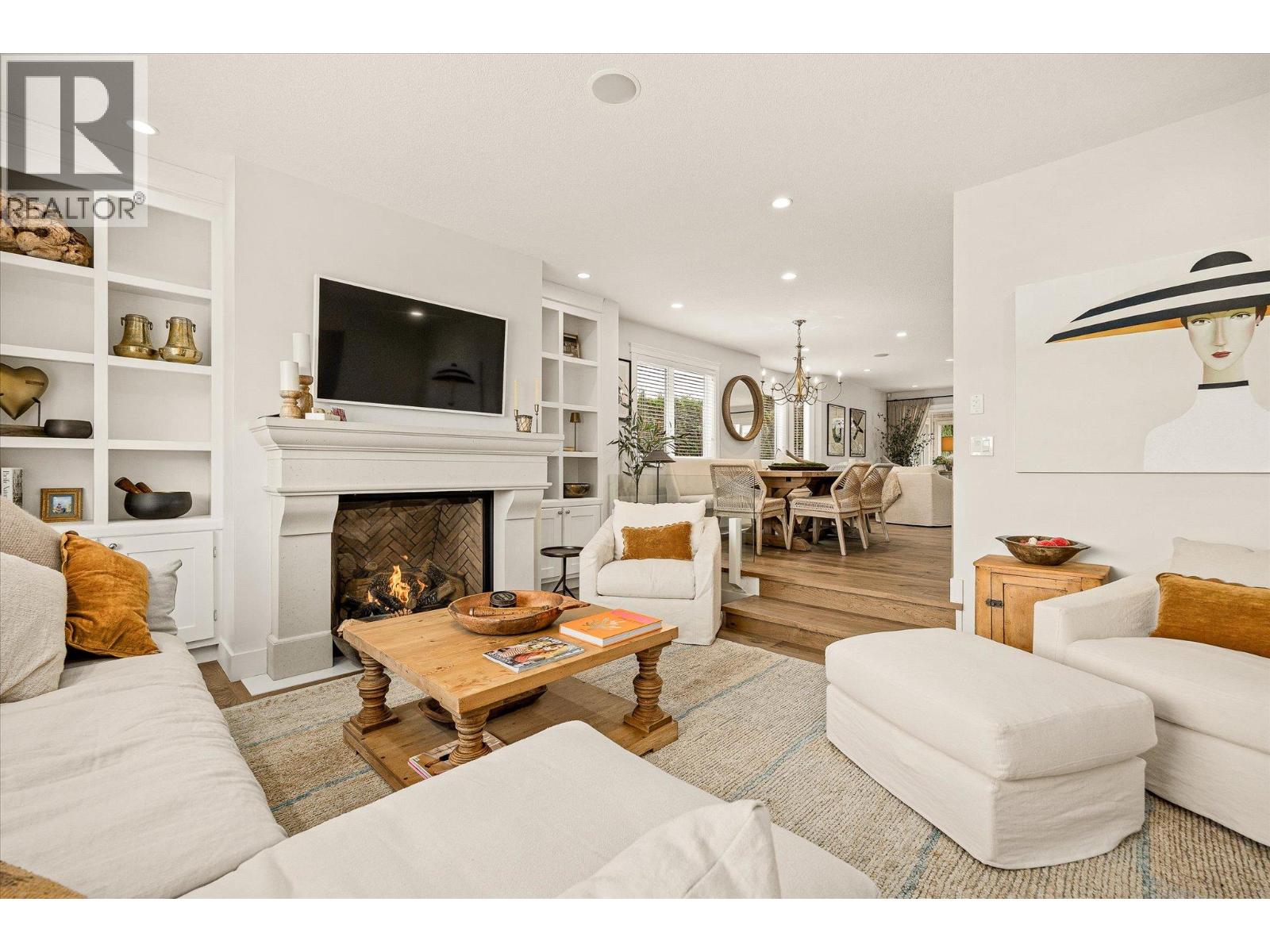 Picture for 1039 Cushing  Court