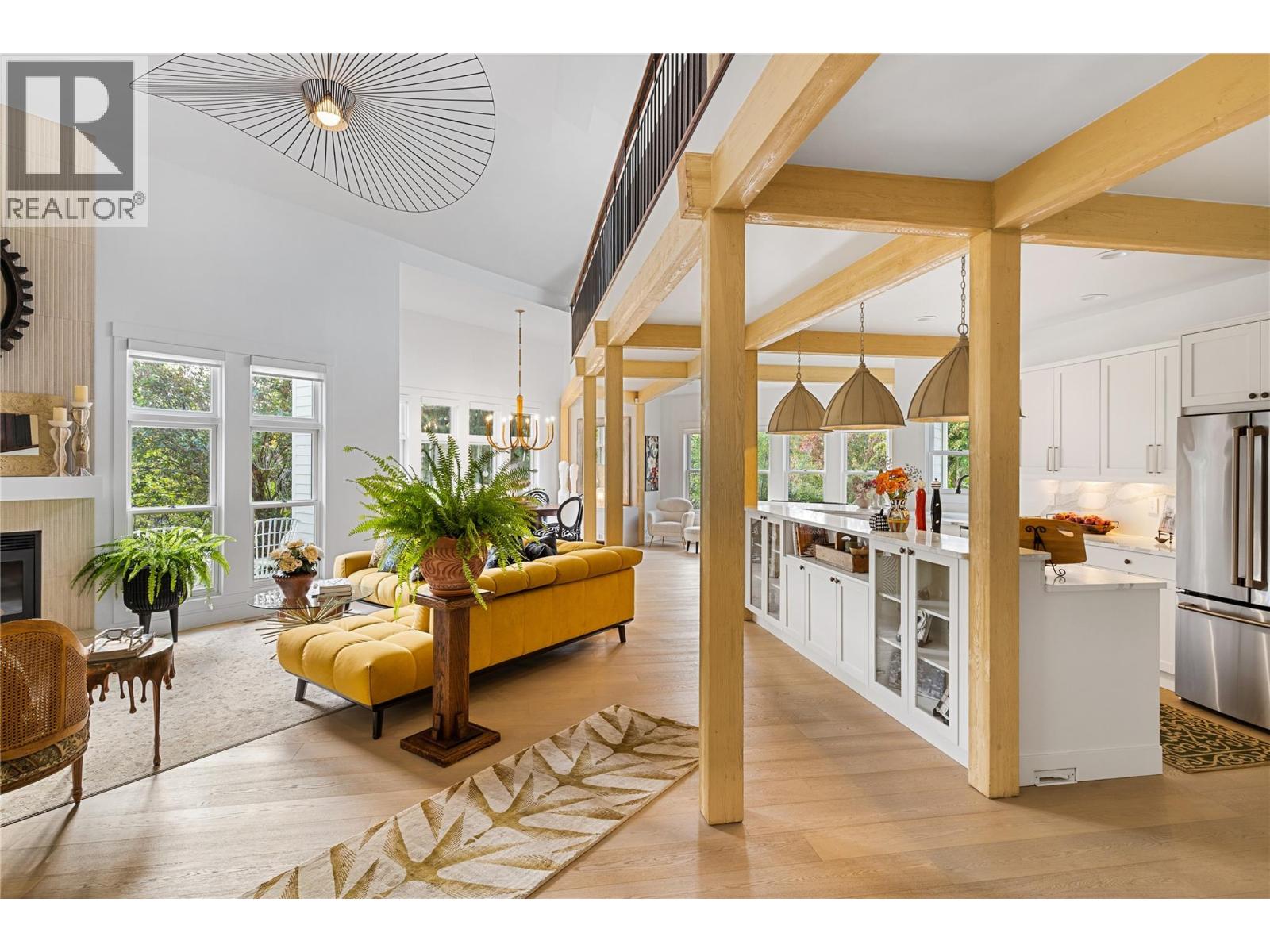 Picture for 2075 Lillooet  Court