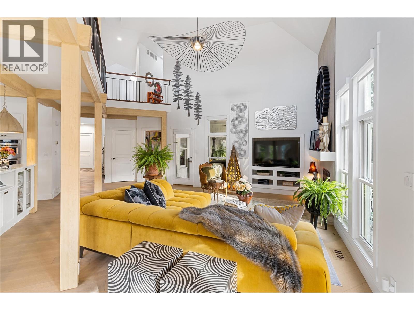 Picture for 2075 Lillooet  Court