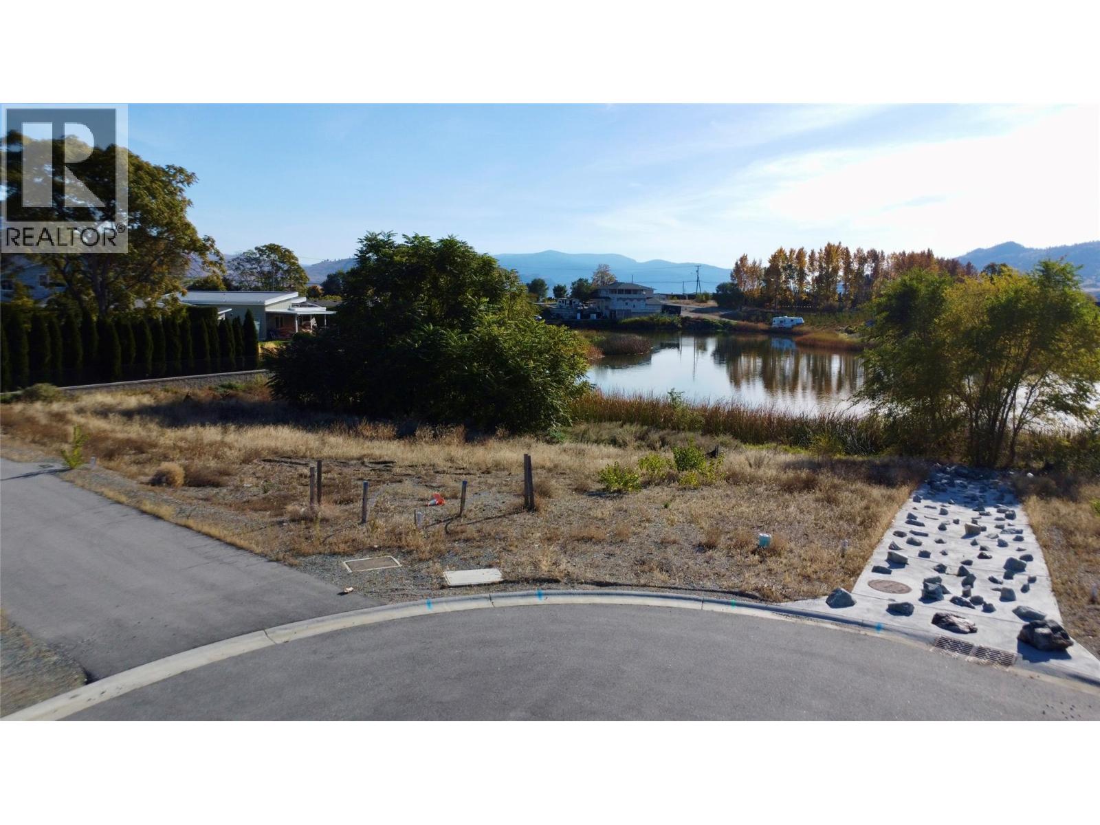 Picture for 30 Wood Duck  Way