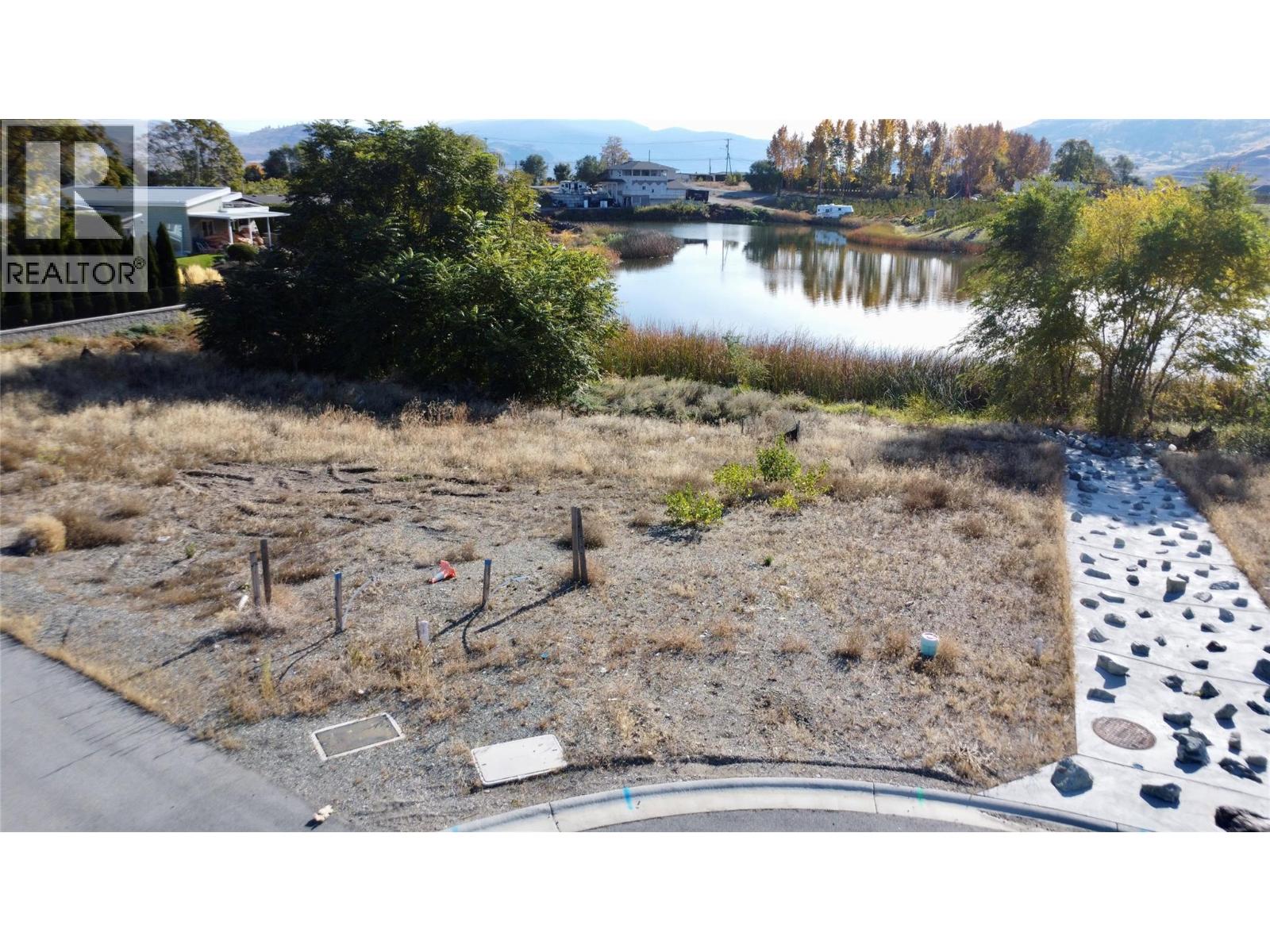 Picture for 30 Wood Duck  Way