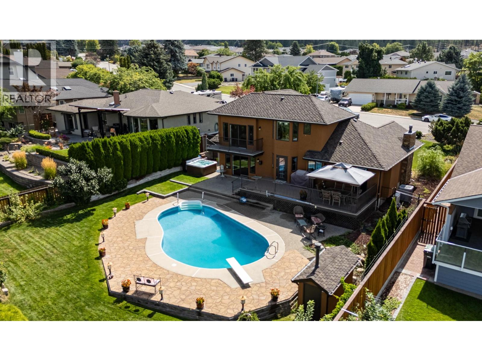 Picture for 155 Westview  Drive