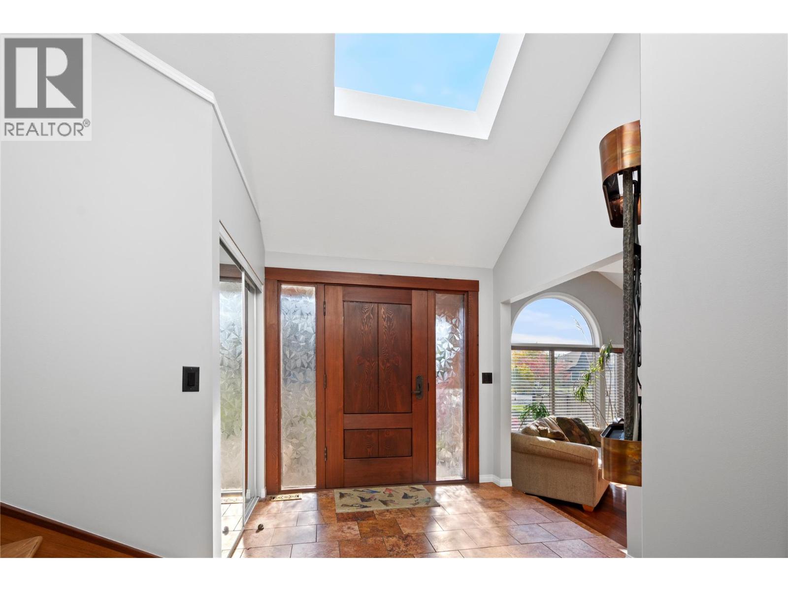 Picture for 155 Westview  Drive