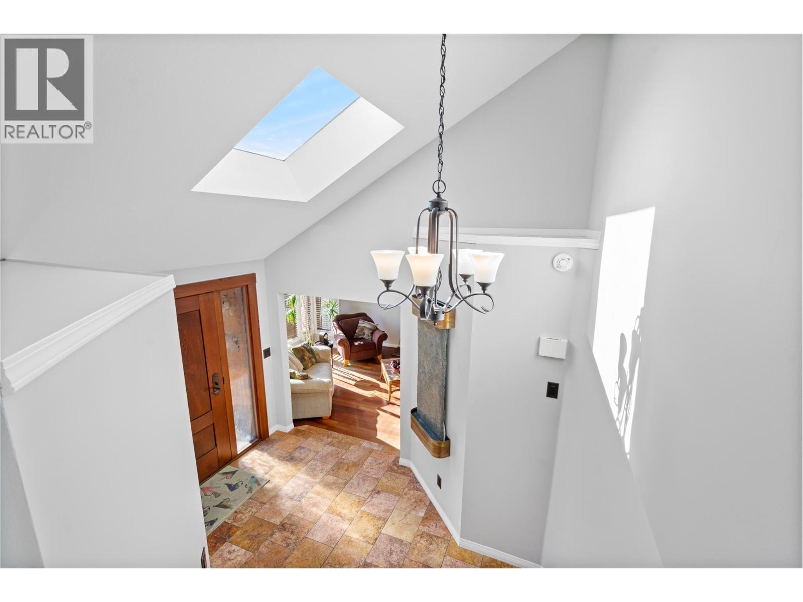 Picture for 155 Westview  Drive