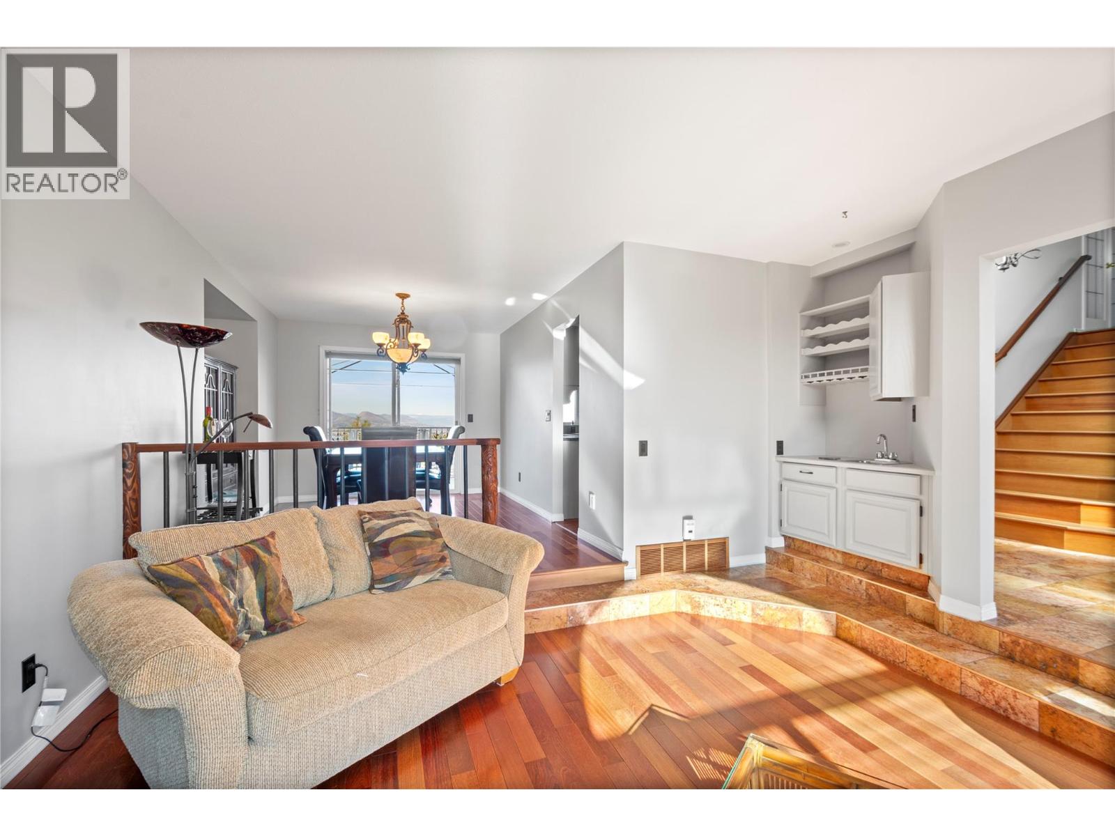 Picture for 155 Westview  Drive