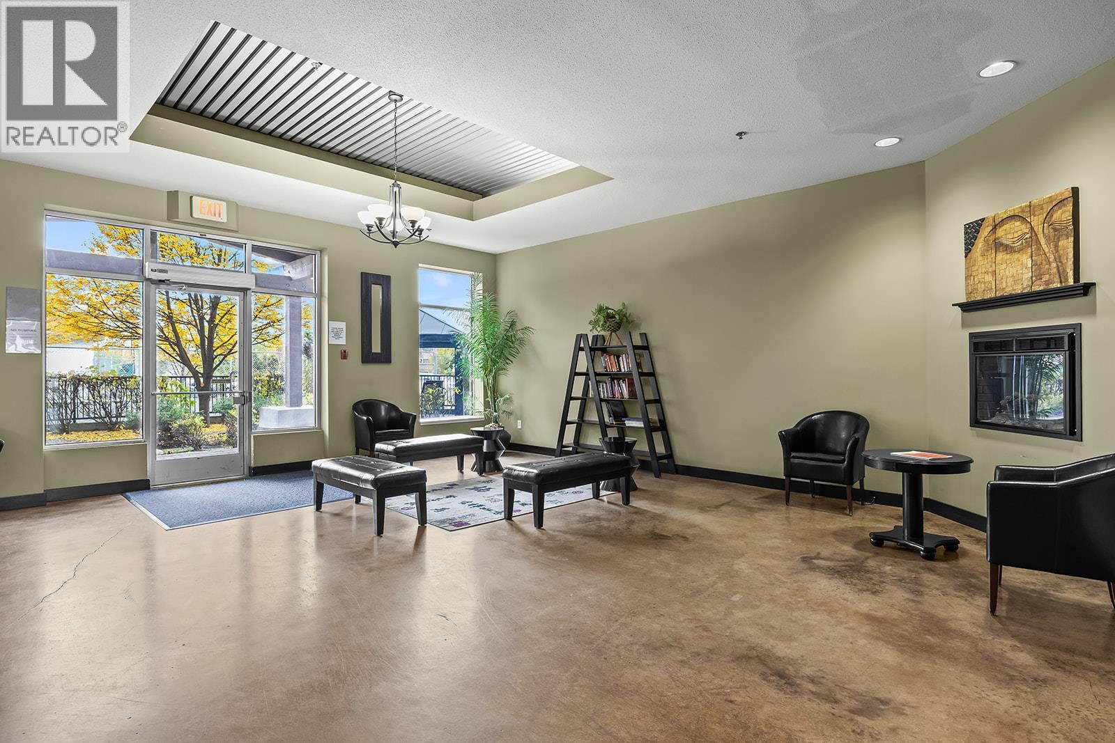 Picture for Unit #412, 140 Asher  Road