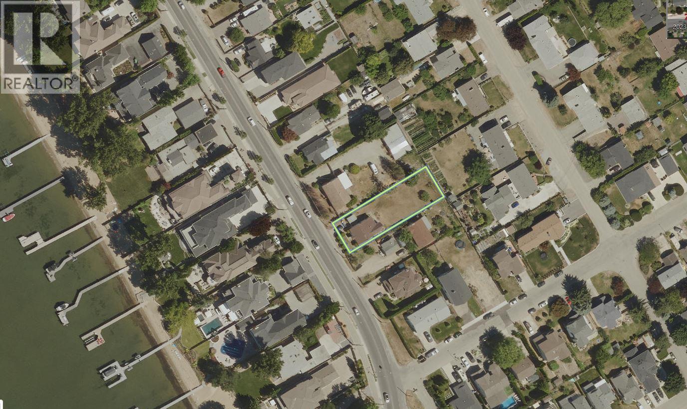 Picture for 3595 Lakeshore  Road