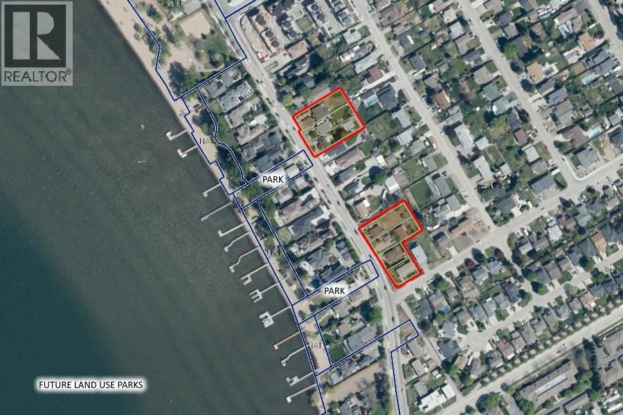 Picture for 3595 Lakeshore  Road