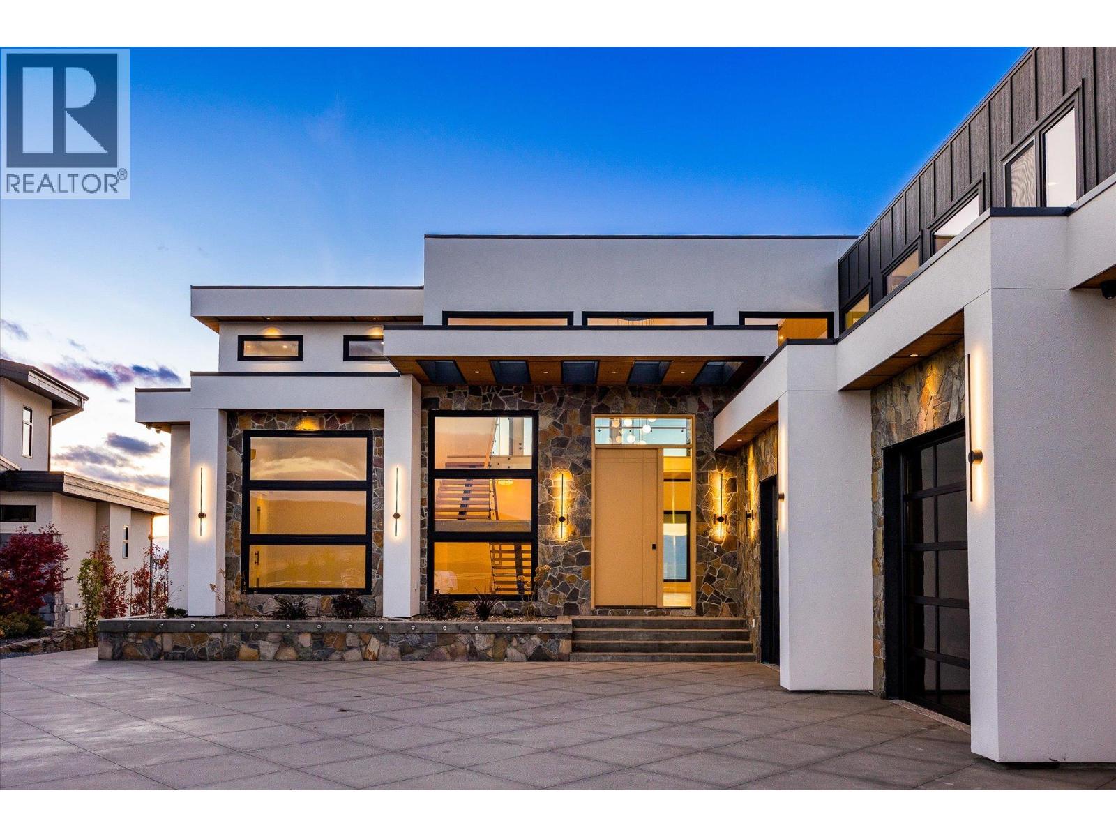 Picture for 1360 Mine Hill  Drive