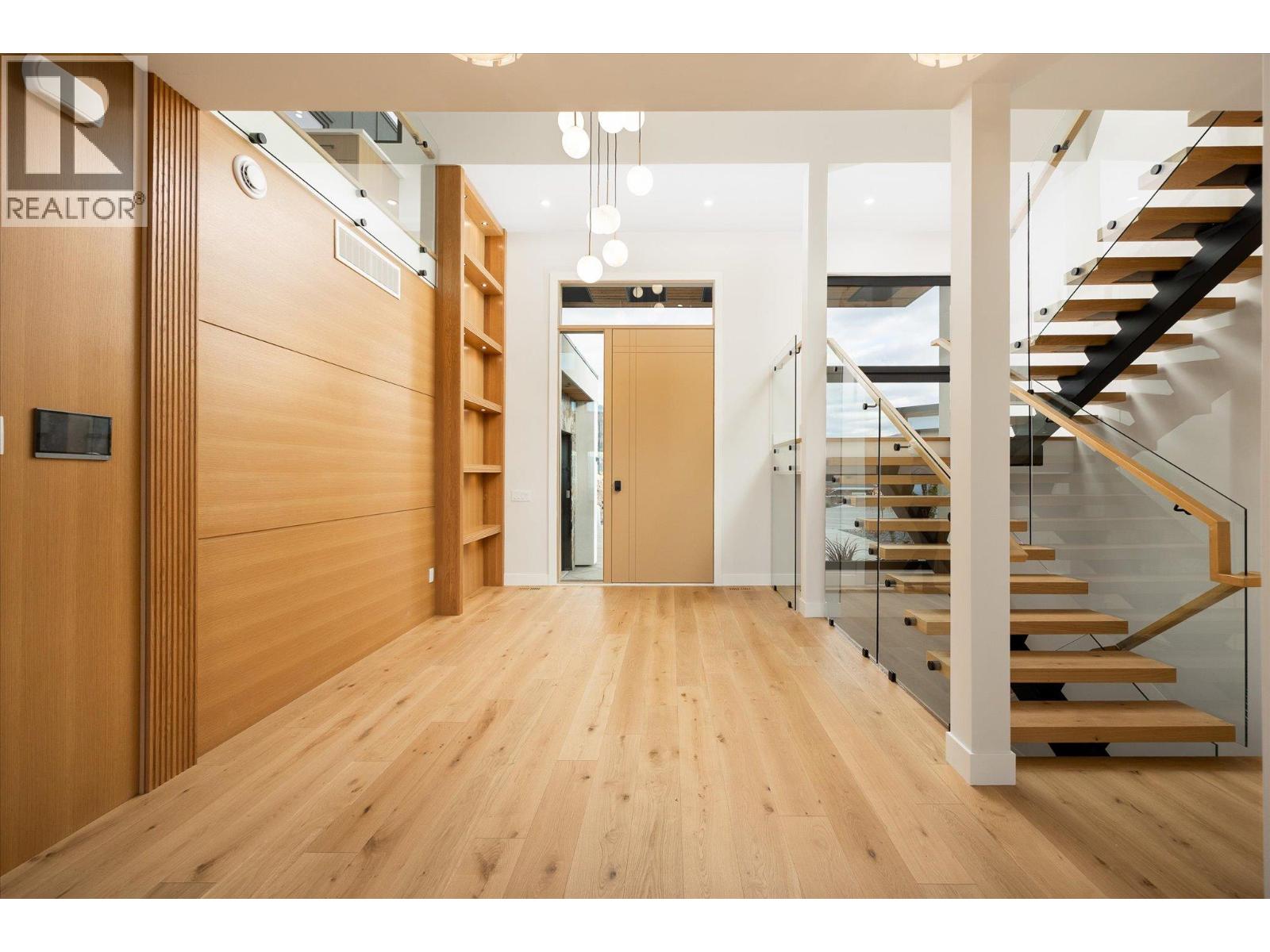 Picture for 1360 Mine Hill  Drive