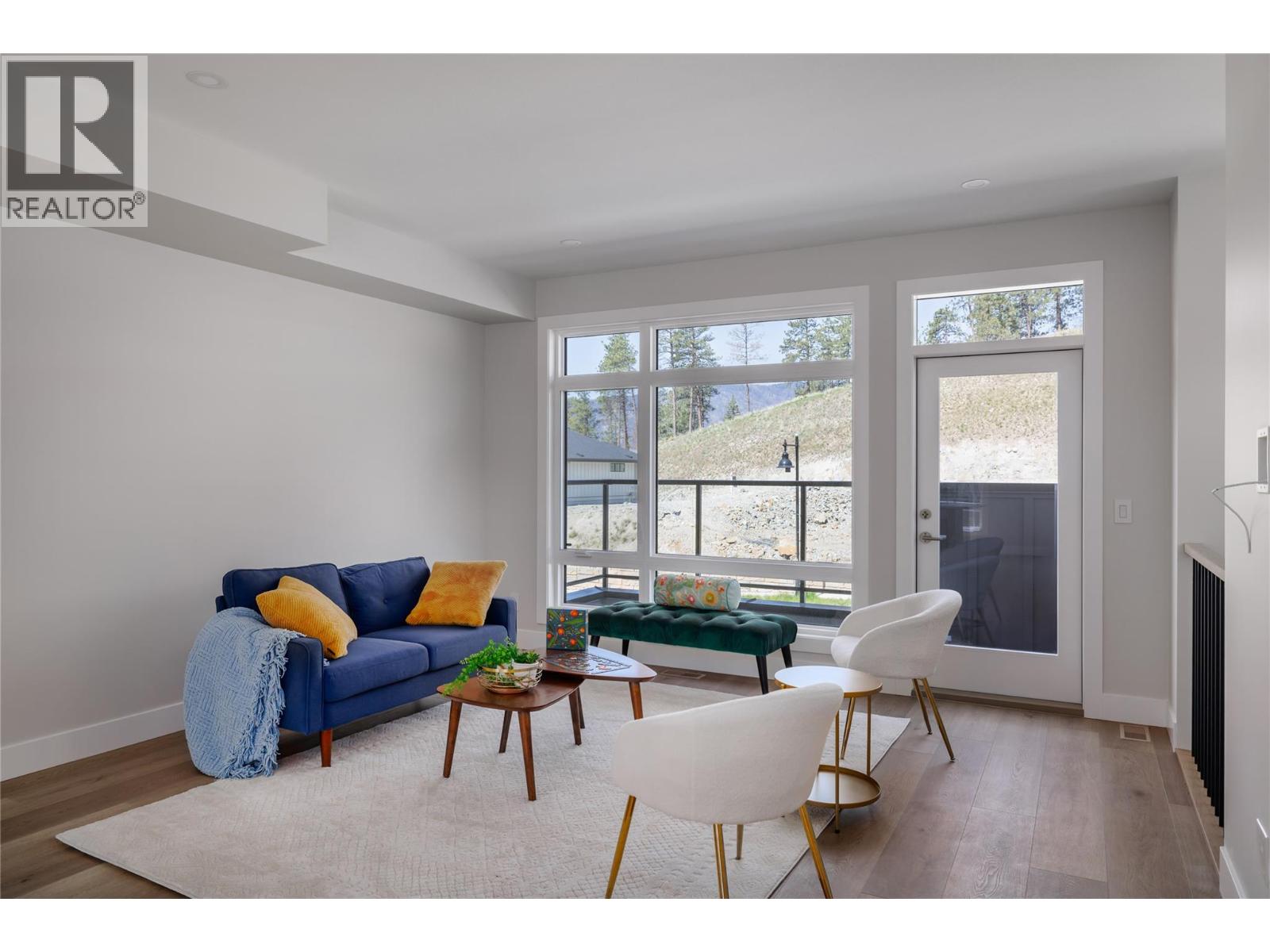 Picture for Unit #6, 3425 Hilltown  Drive