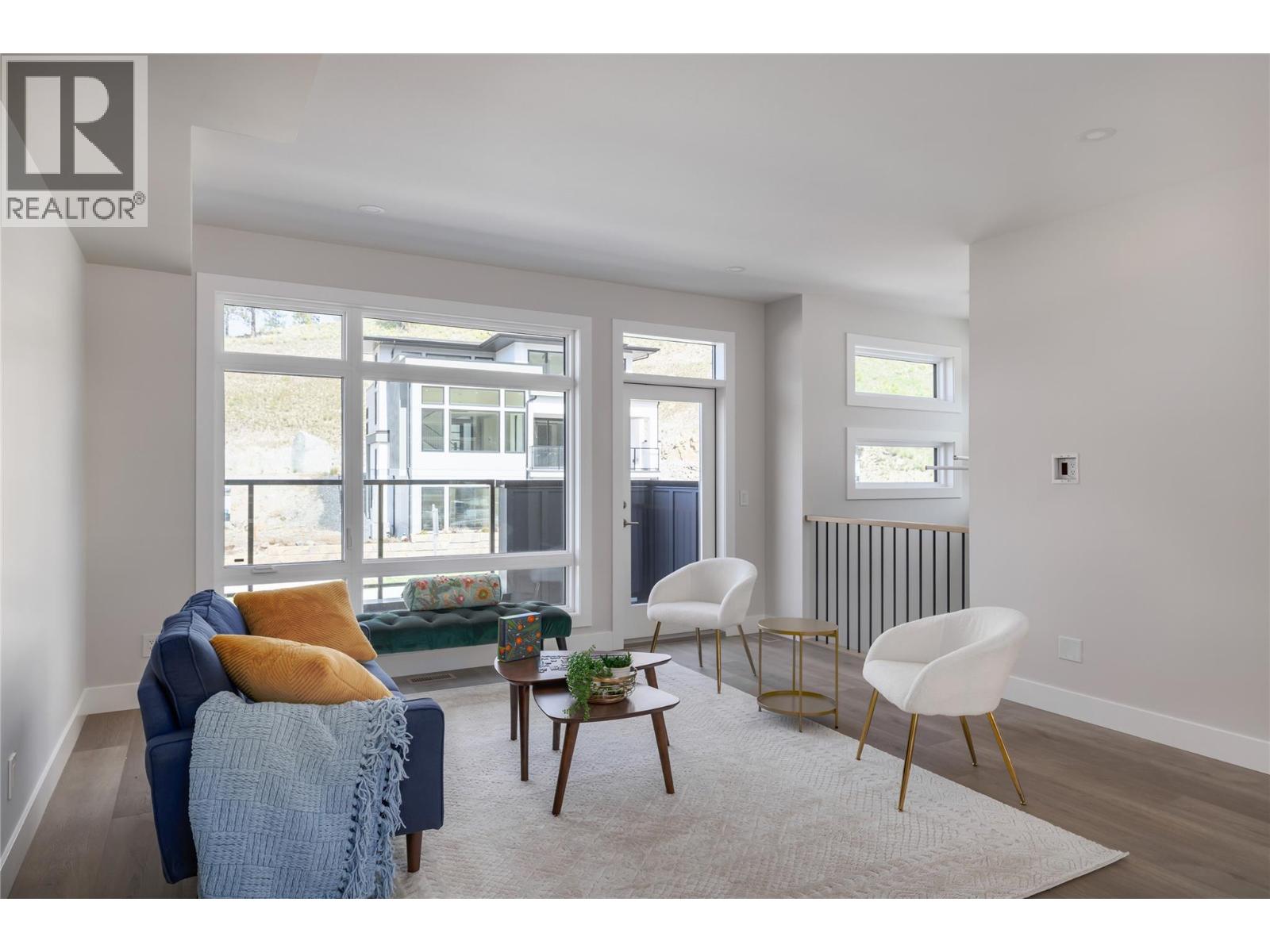 Picture for Unit #6, 3425 Hilltown  Drive