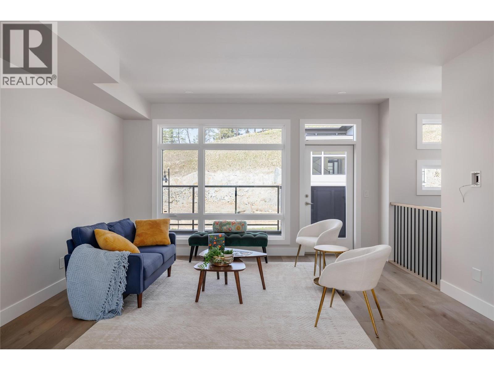 Picture for Unit #6, 3425 Hilltown  Drive