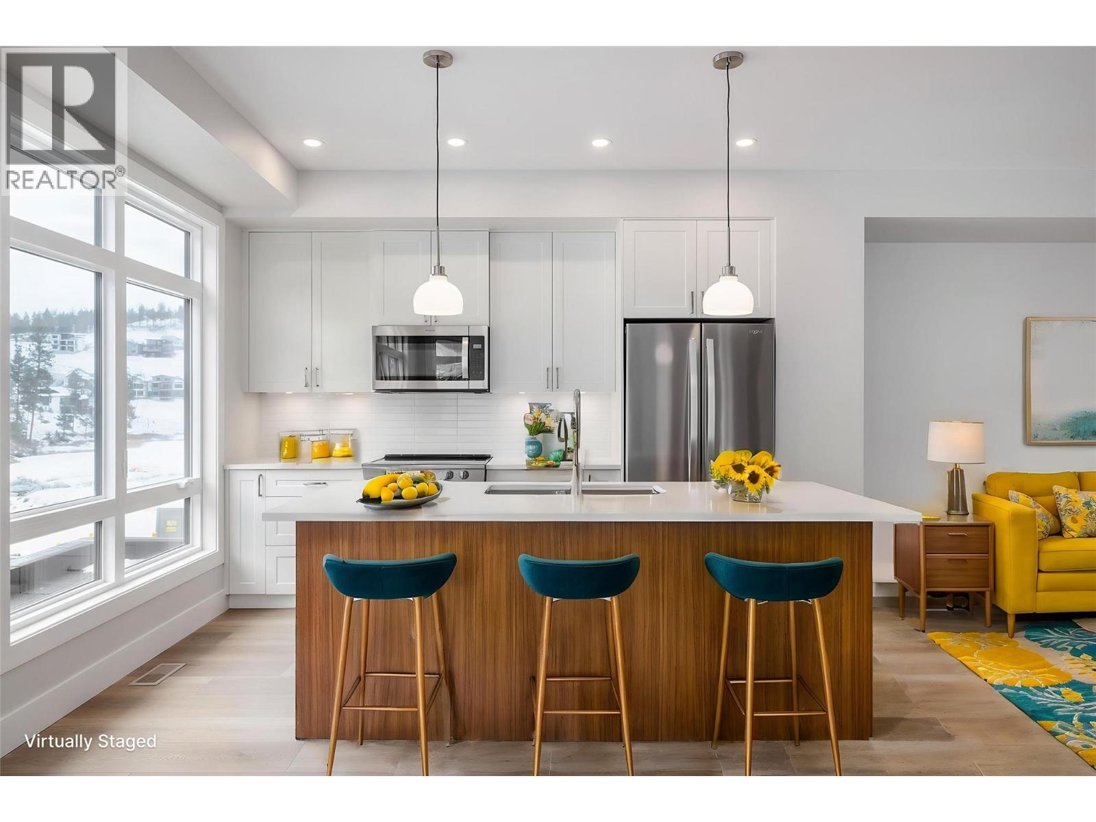 Picture for Unit #6, 3425 Hilltown  Drive