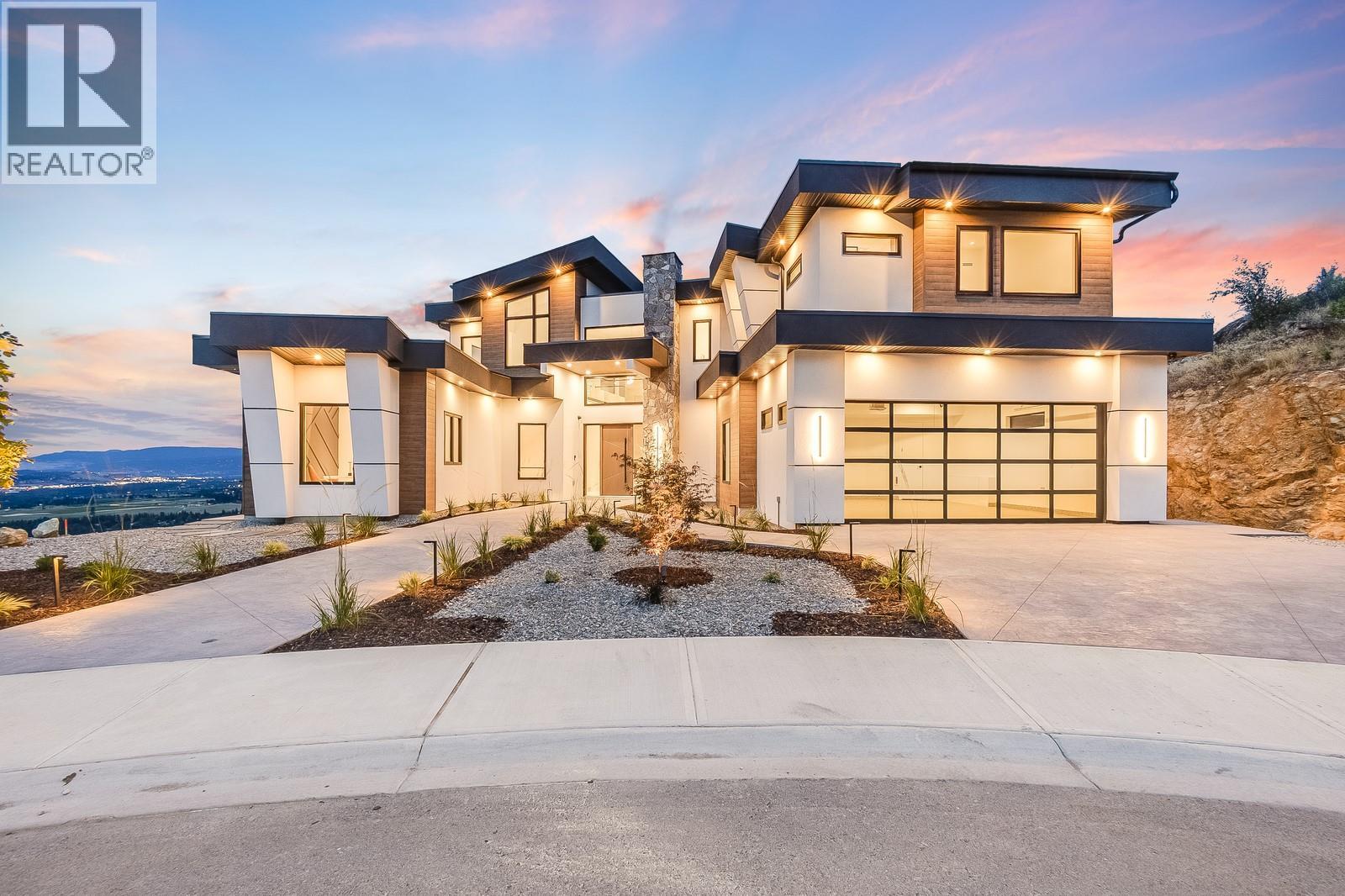 Picture for 1122 Pearcy  Court