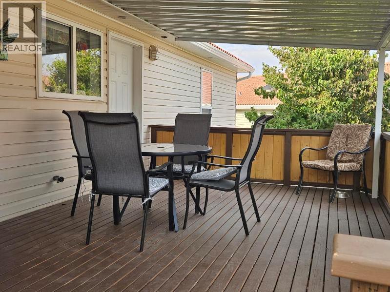 Picture for Unit #13, 9400 115th  Street