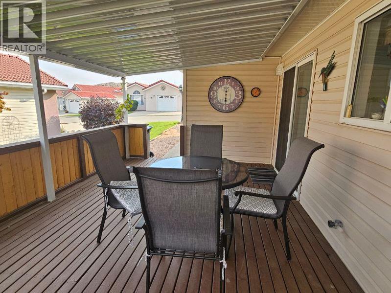 Picture for Unit #13, 9400 115th  Street