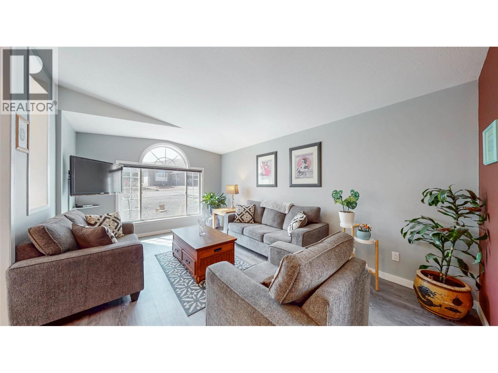 Picture for Unit #13, 9400 115th  Street