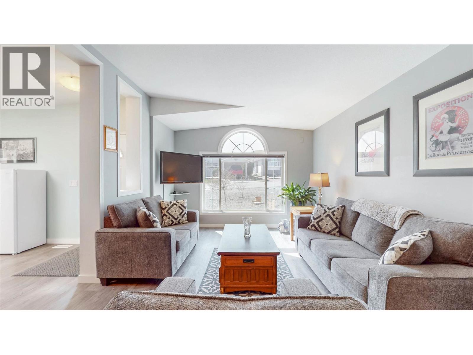 Picture for Unit #13, 9400 115th  Street