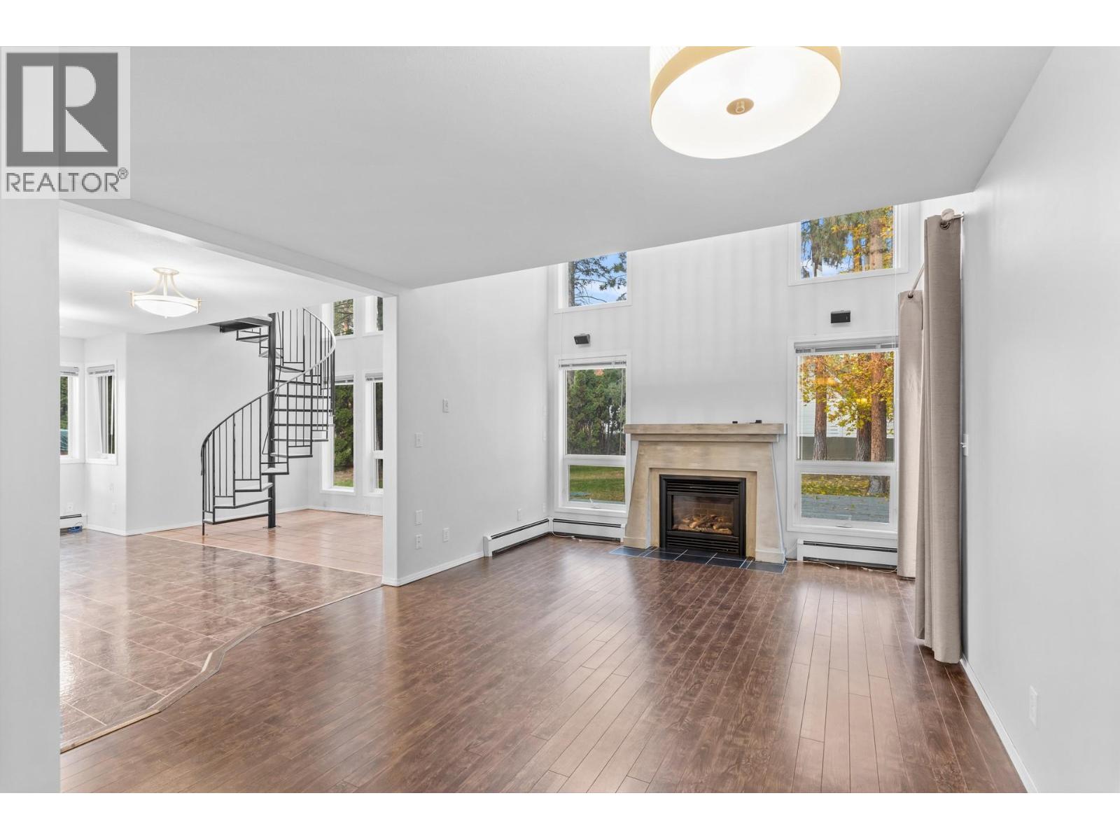 Picture for 3932 Lakevale  Place