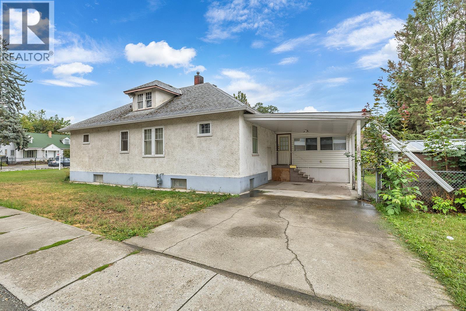 Picture for 1754 Ethel  Street