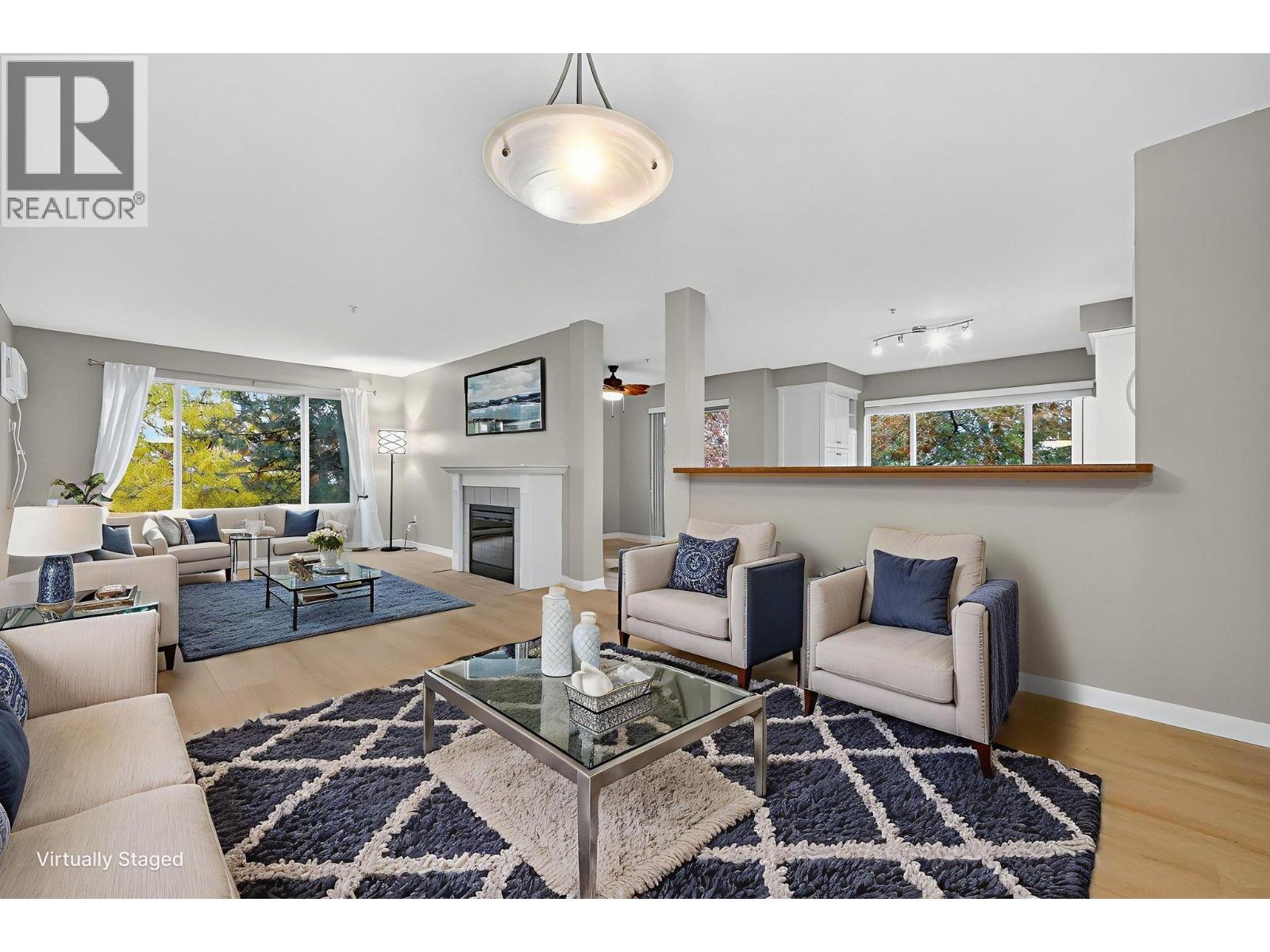 Picture for Unit #306, 686 Lequime  Road