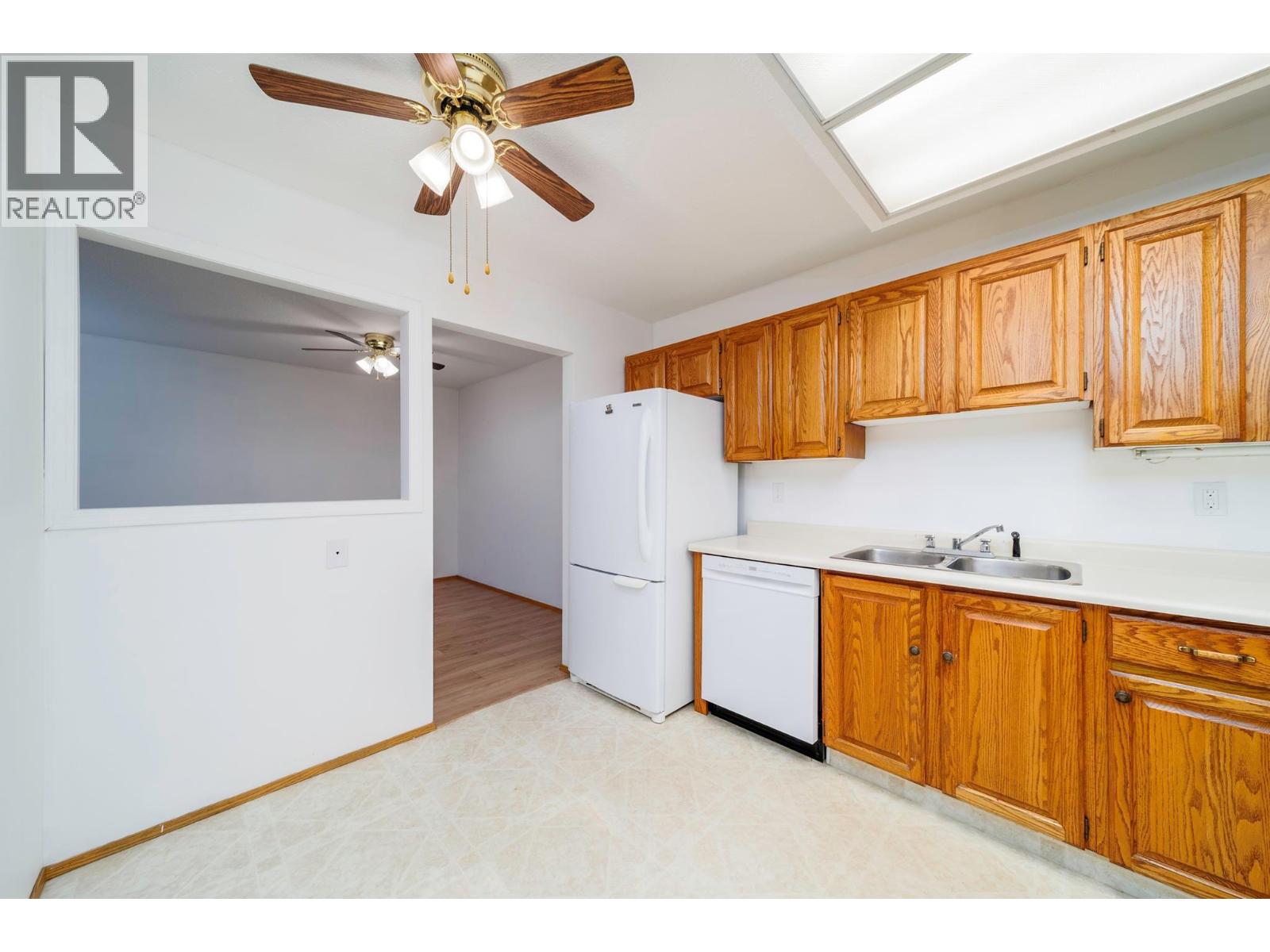 Picture for Unit #101, 1055 Glenwood  Avenue