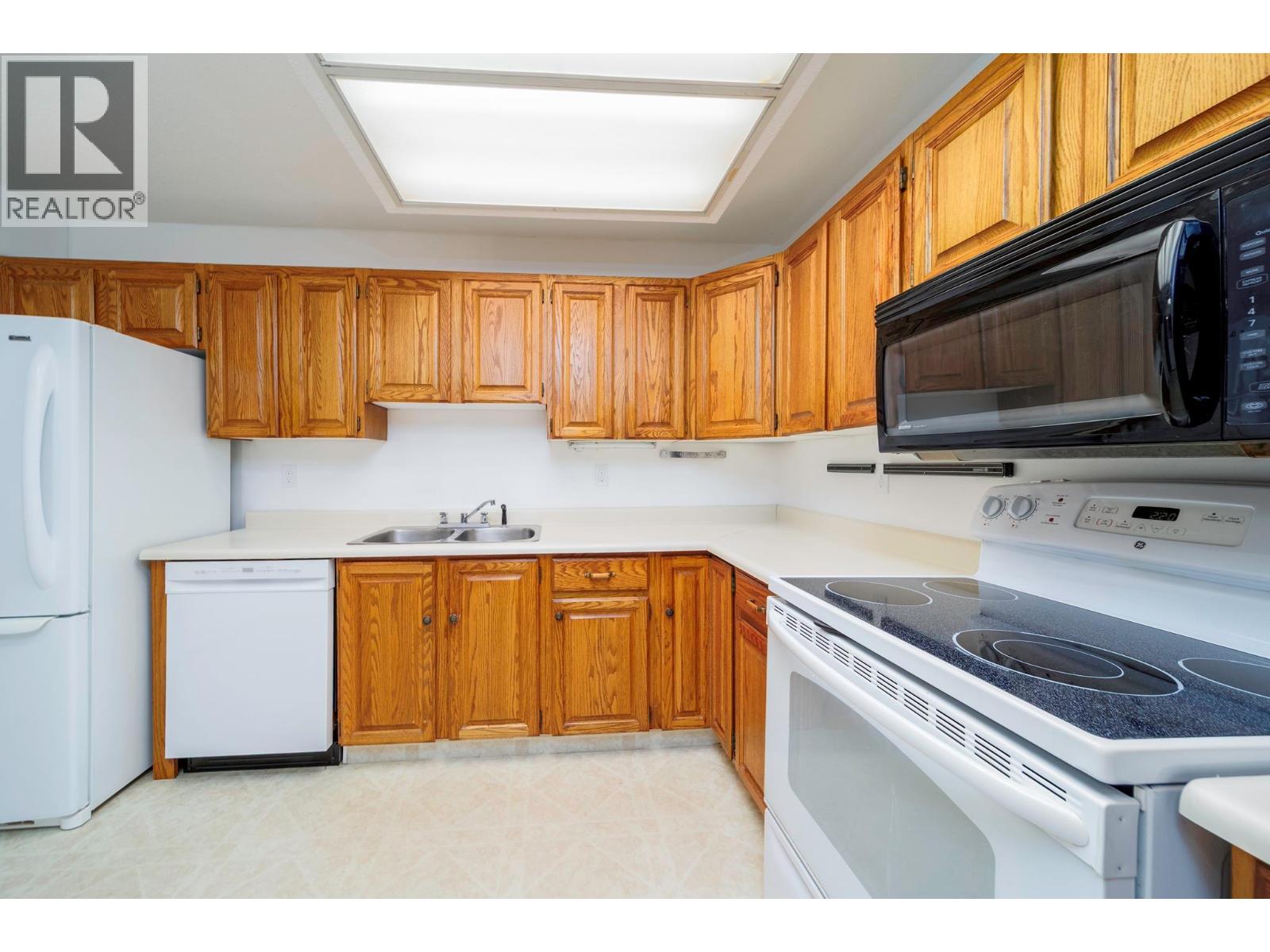 Picture for Unit #101, 1055 Glenwood  Avenue