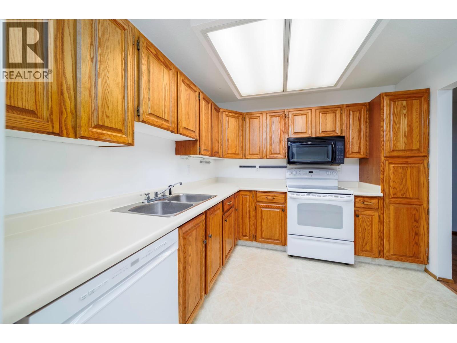 Picture for Unit #101, 1055 Glenwood  Avenue