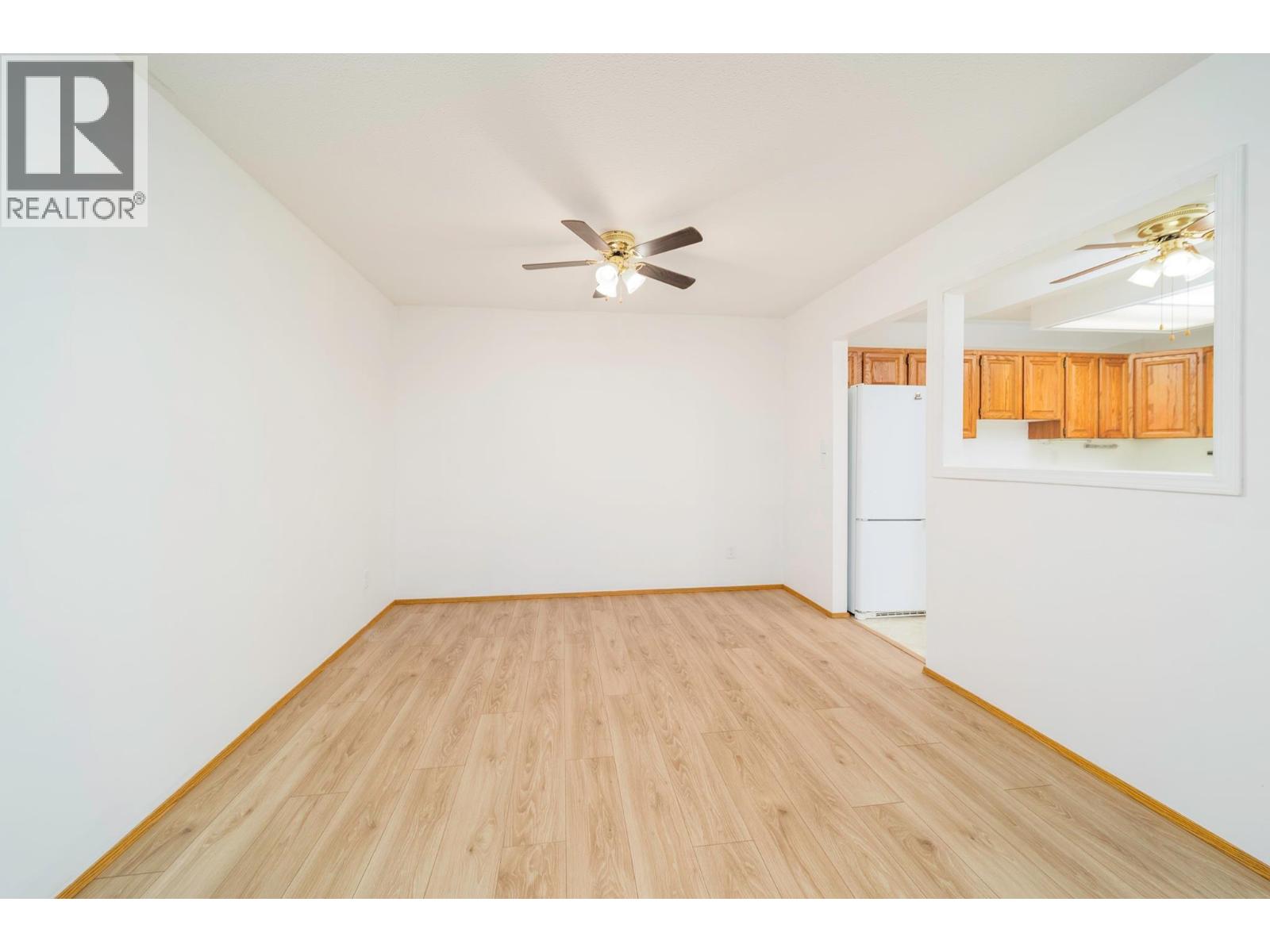 Picture for Unit #101, 1055 Glenwood  Avenue