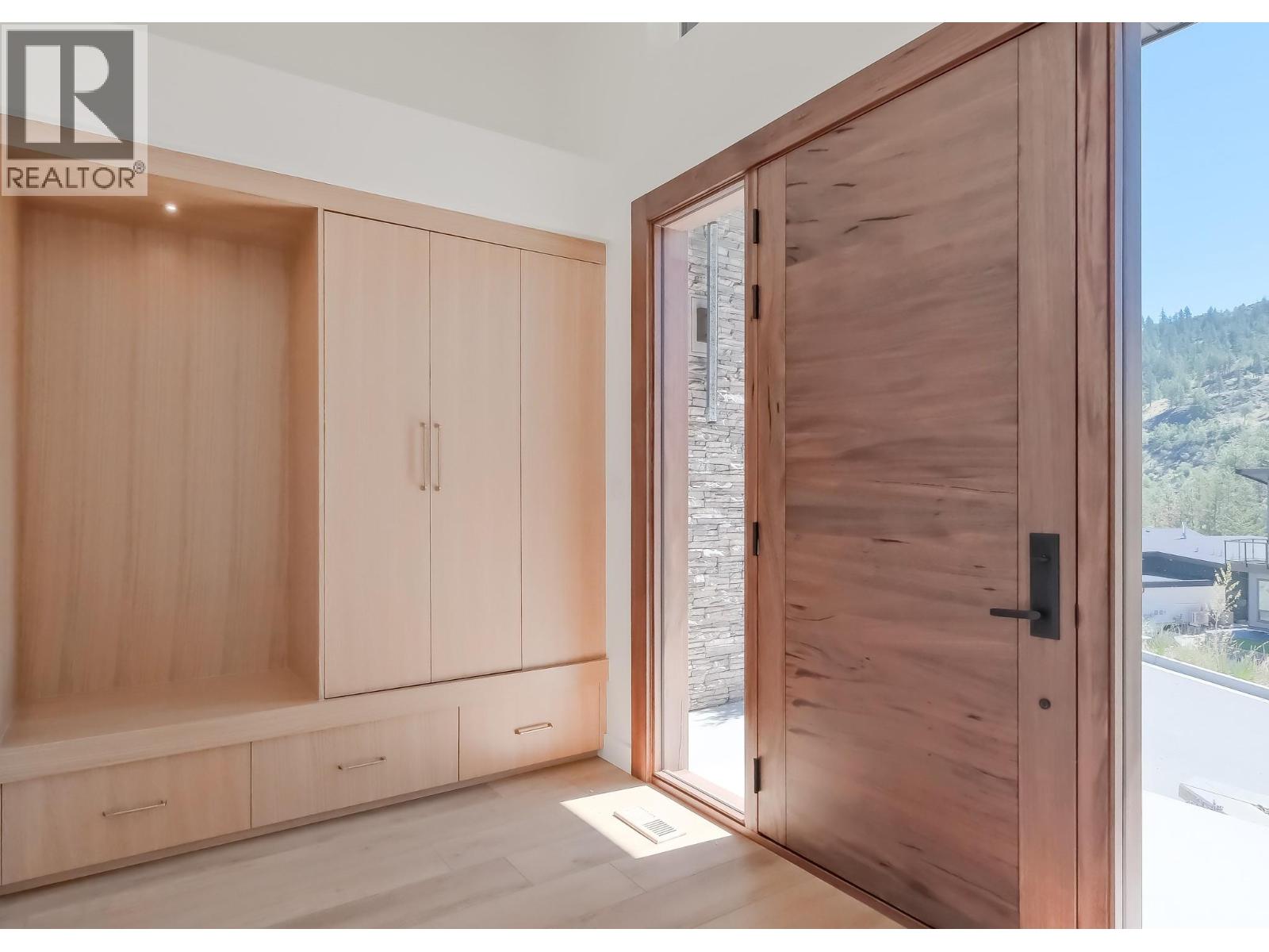 Picture for Unit #106, 3331 EVERGREEN  Drive