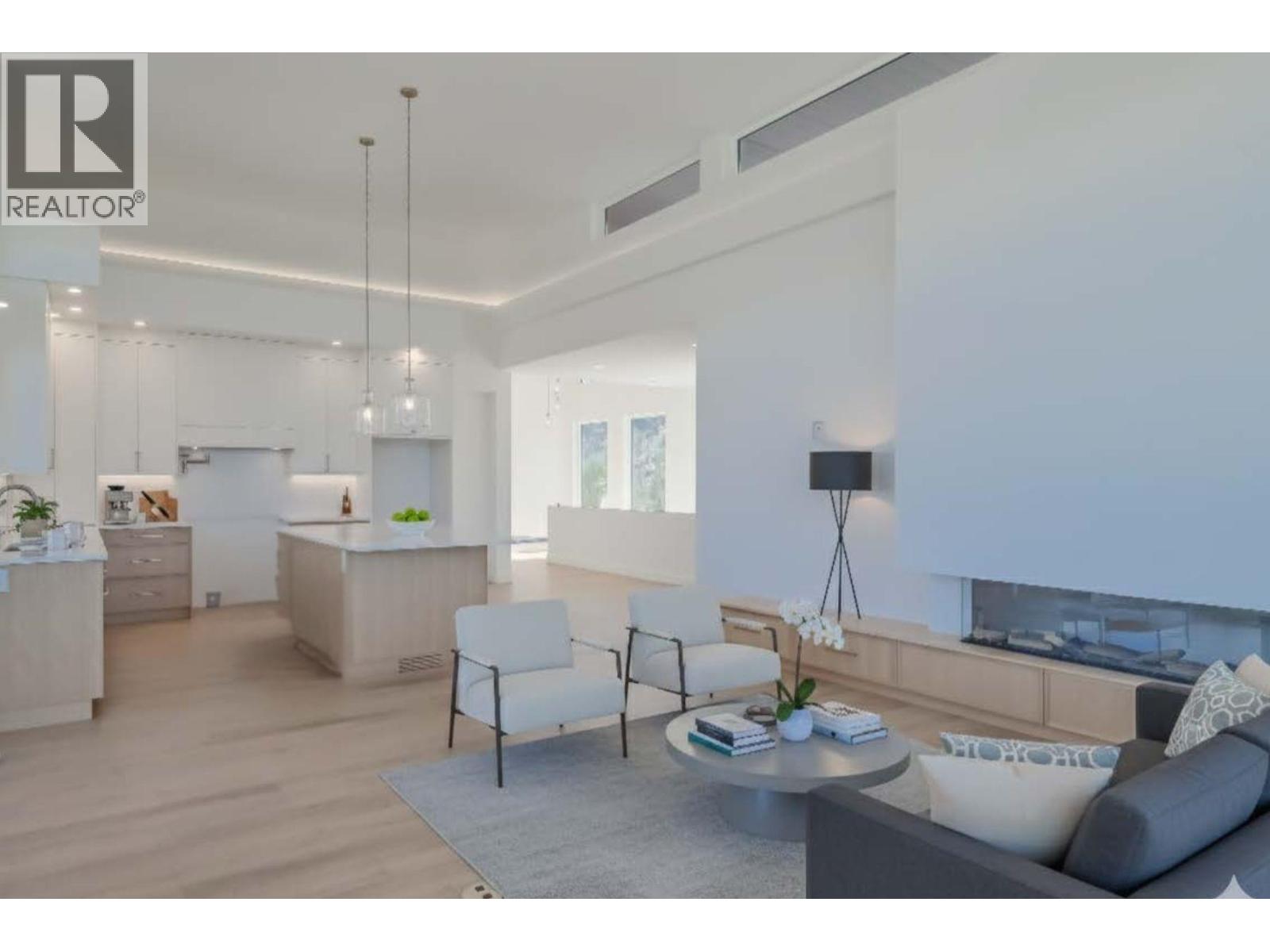 Picture for Unit #106, 3331 EVERGREEN  Drive