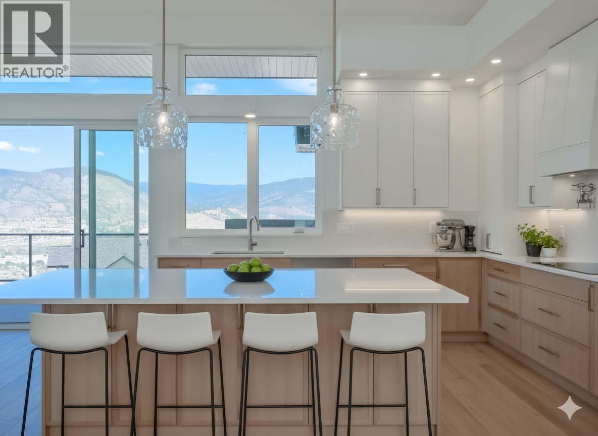 Picture for Unit #106, 3331 EVERGREEN  Drive