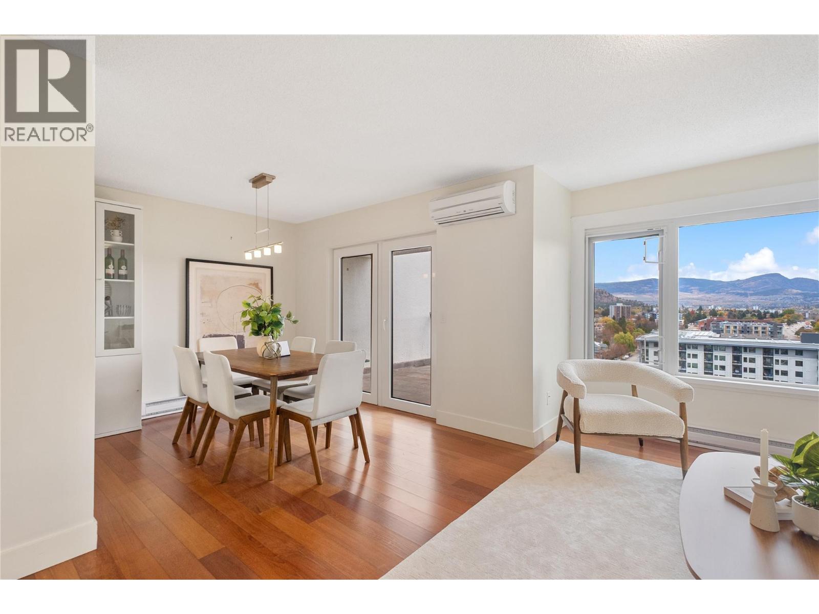 Picture for Unit #1206, 737 Leon  Avenue