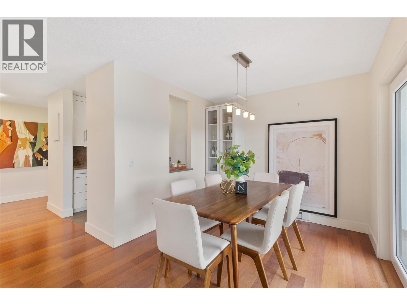 Picture for Unit #1206, 737 Leon  Avenue