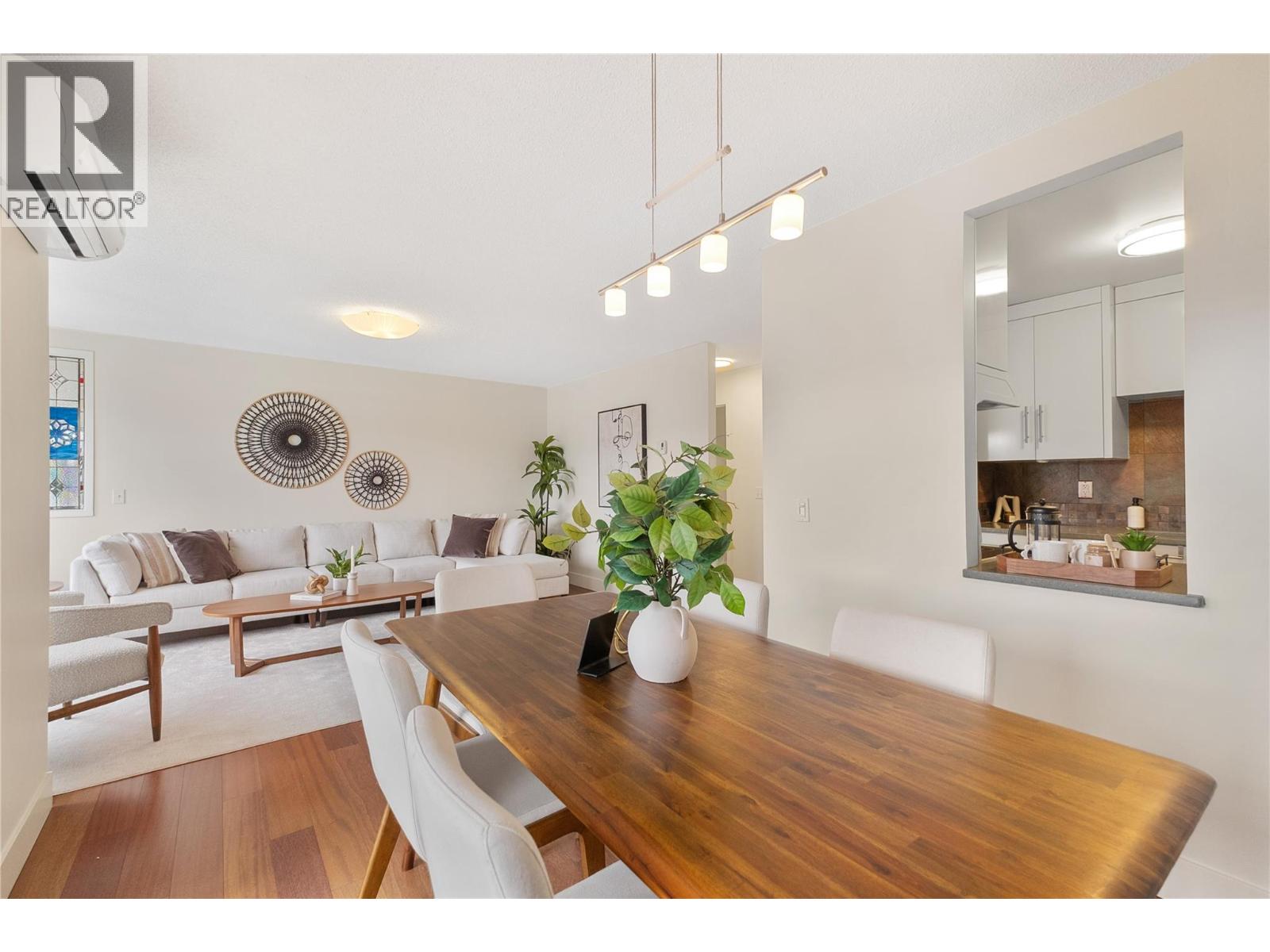 Picture for Unit #1206, 737 Leon  Avenue