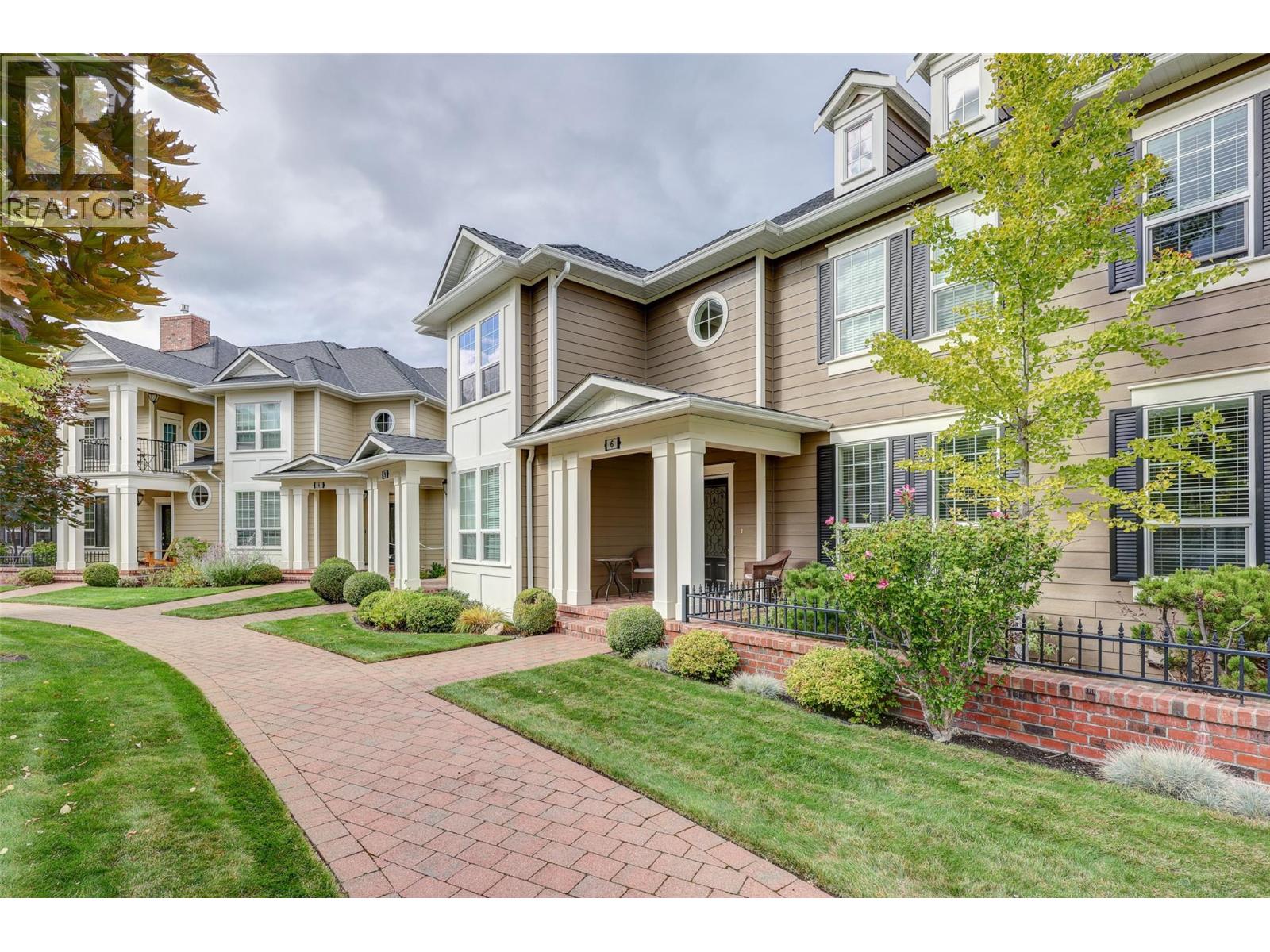 Picture for Unit #6, 328 Providence  Avenue