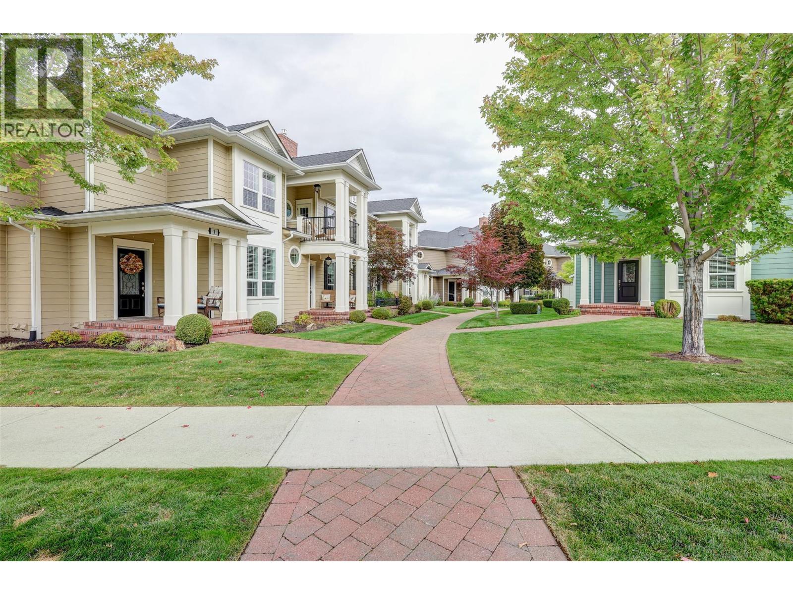 Picture for Unit #6, 328 Providence  Avenue