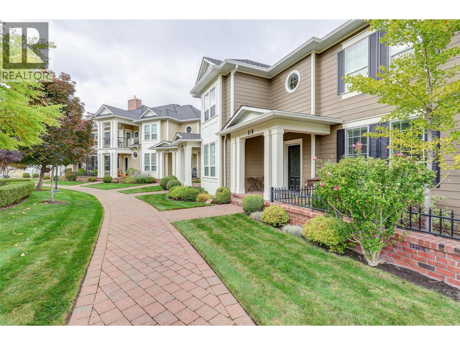 Picture for Unit #6, 328 Providence  Avenue