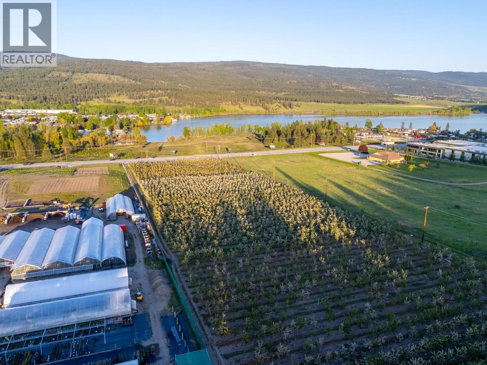 Picture for 4295 Shanks  Road